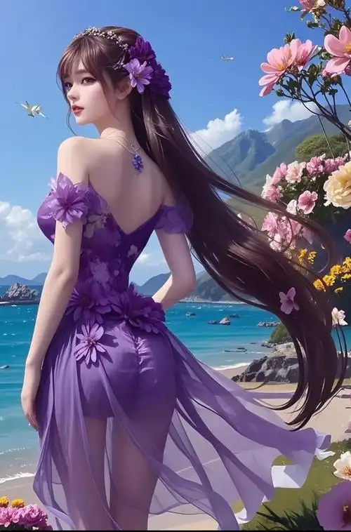 静默回声心理悬疑剧全集在线观看